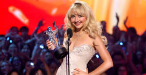 All the artists performing at the 2025 VMAs