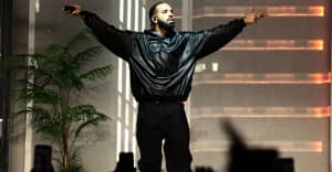 Drake to revive UMG lawsuit with appeal