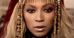 9 Songs To Listen To For Women Empowerment