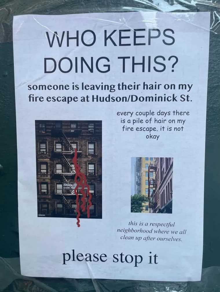 From Chappell Roan to DIY punks, musicians are bringing back the flyer