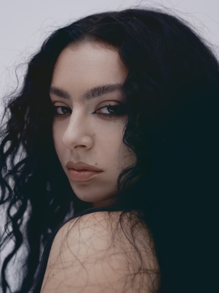 Charli xcx’s The Moment: Cast, plot details, and more