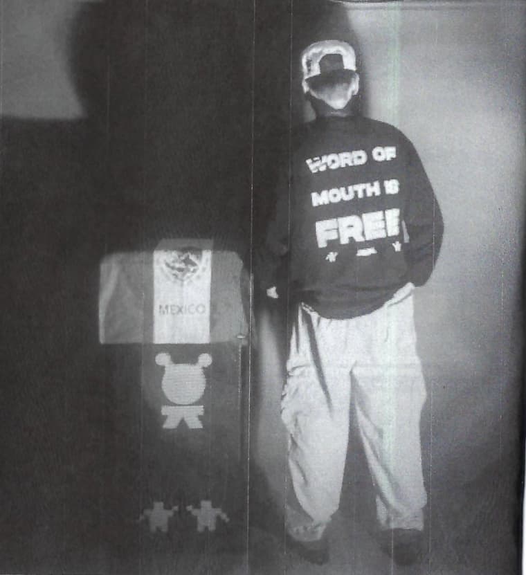 How to throw a perfect show