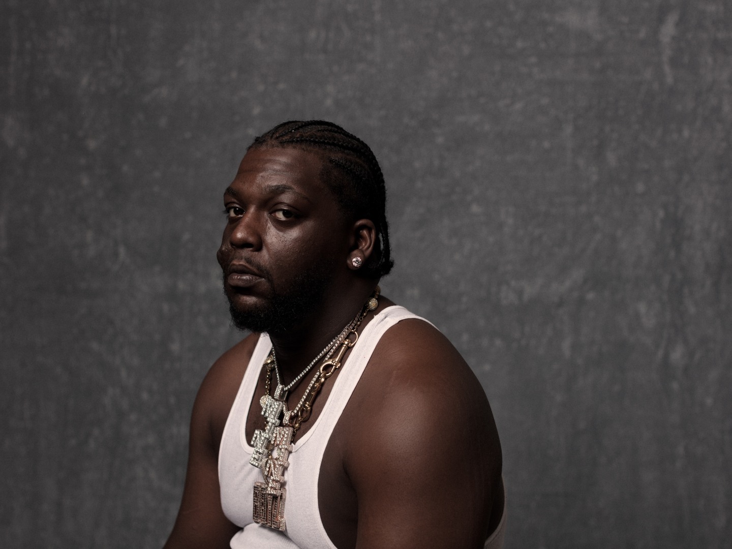 Rio Da Yung OG, IRL: 14 hours with Michigan’s realest rapper