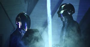 The 5 biggest music news stories of this week