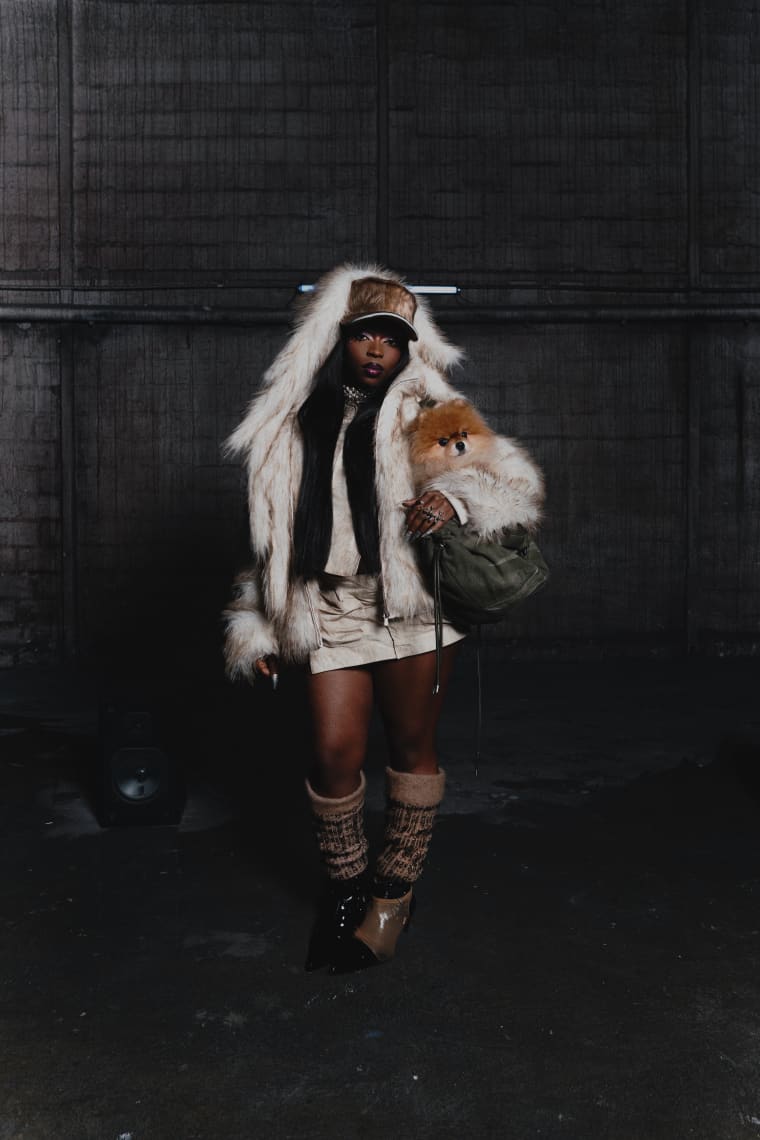 Theodora’s globe-trotting pop is France right now