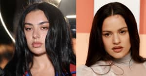 Every musician you like is randomly on Substack