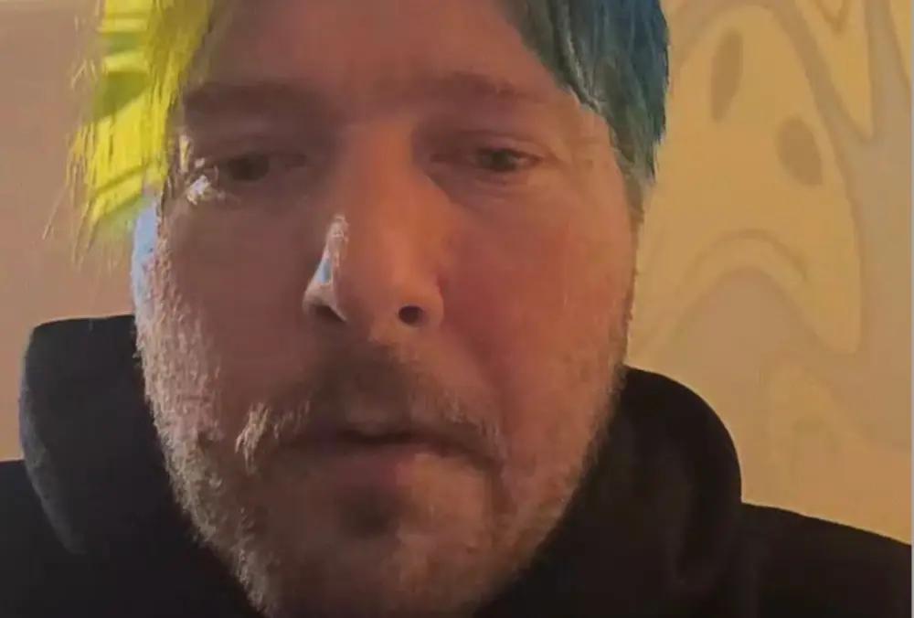 Young Meepa: Survival, Sound, and Self-Determination