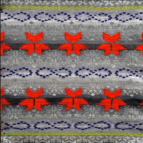 The 50 best albums of 2025