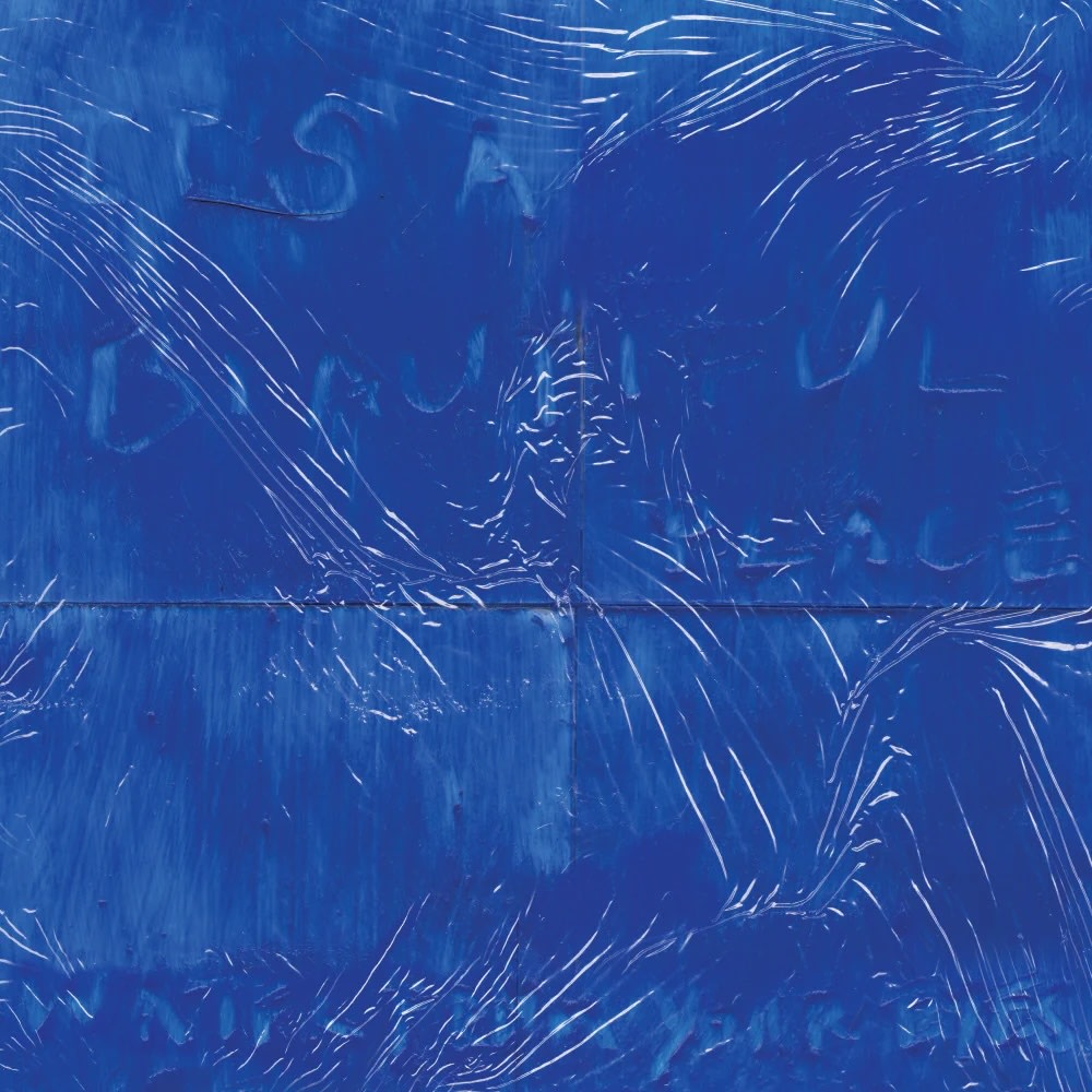 The 50 best albums of 2025