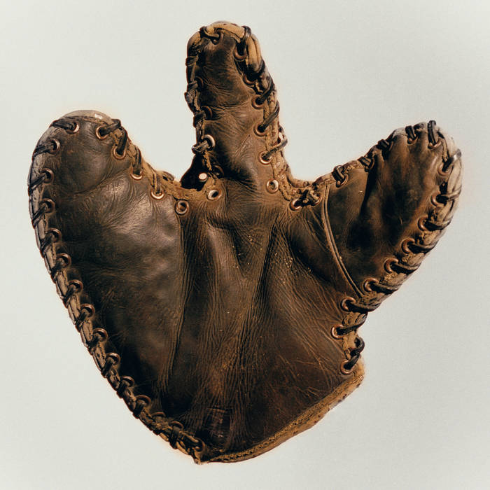 The 50 best albums of 2025