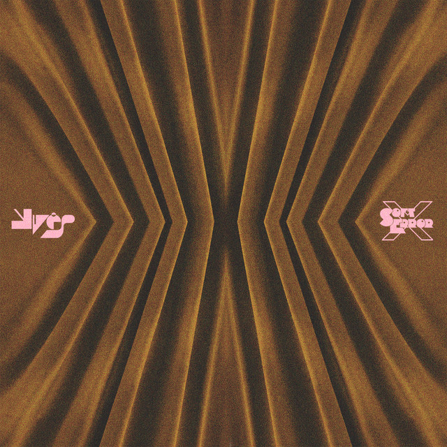 The 50 best albums of 2025