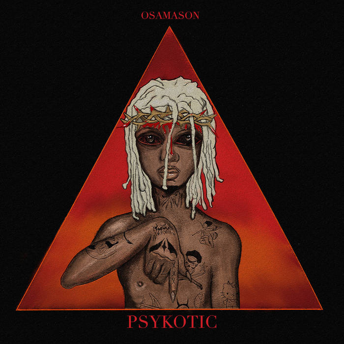 The 50 best albums of 2025