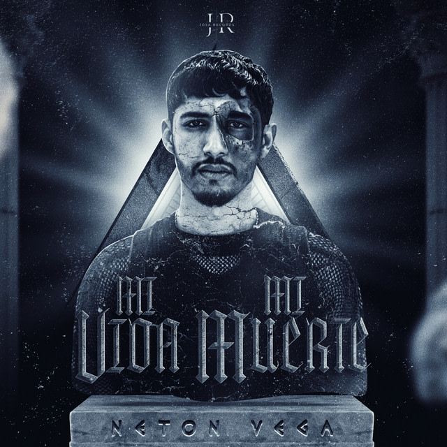 The 50 best albums of 2025