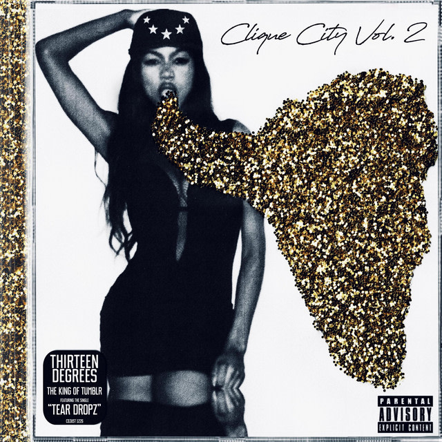 The 50 best albums of 2025