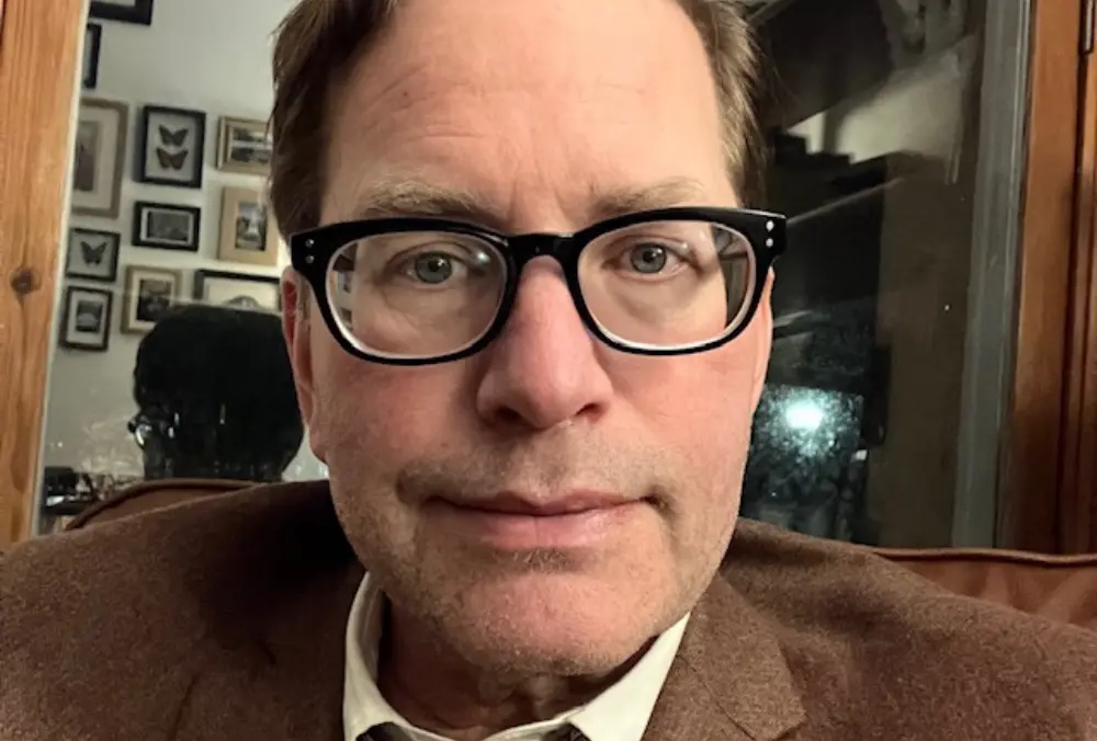 Longboat Turns Away From Love Songs to Face Reality