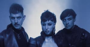 Pixel Grip claims Travis Scott sampled their song without permission on JackBoys 2