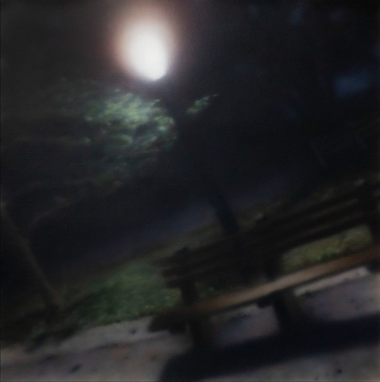 xaviersobased announces debut album, shares “iPhone 16”