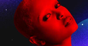 Kelela shares cover of Sade’s “Like a Tattoo”