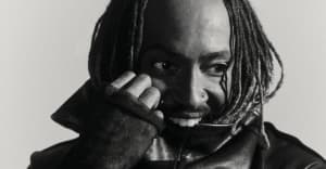 Thundercat announces new album Distracted, featuring Mac Miller