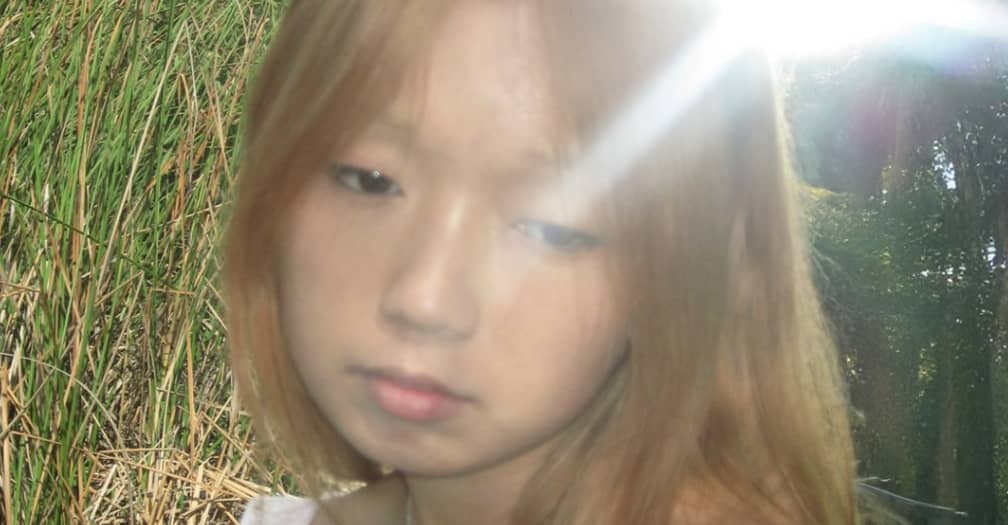 Tiffany Day Drops Glitch-Pop Single “START OVER” Ahead of New Album ‘HALO’