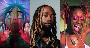 Jacksonville rapper Lil Poppa has died