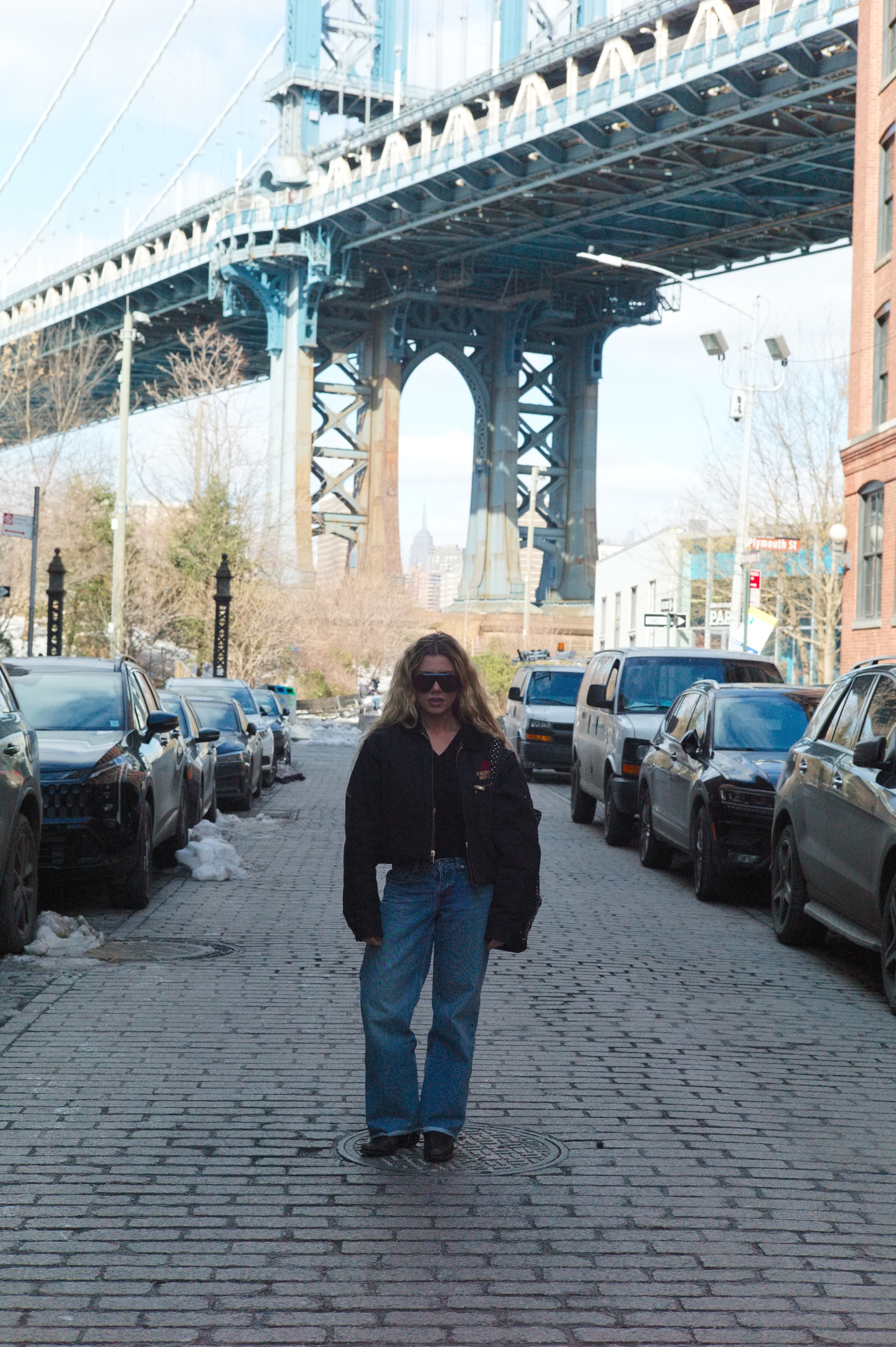 It’s Slayyyter season