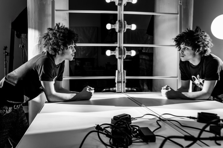 8 takeaways from xaviersobased’s FADER cover story