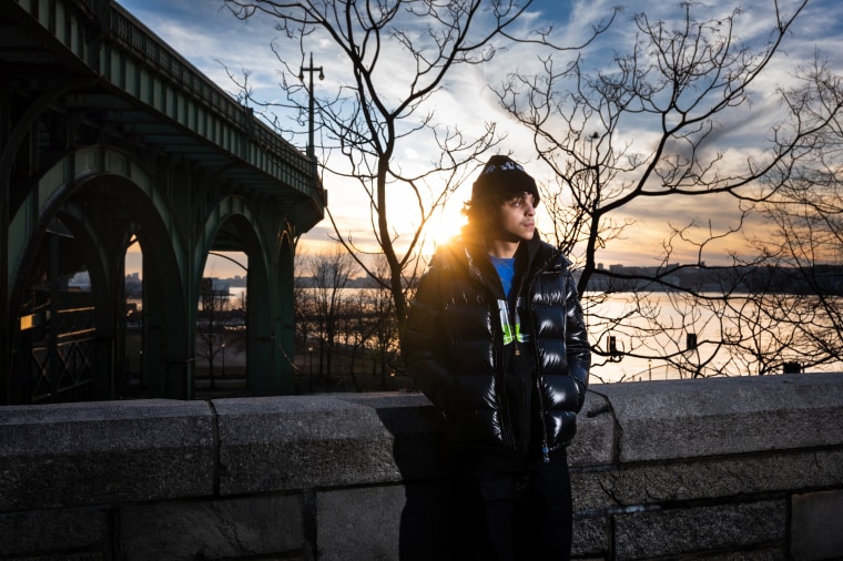 8 takeaways from xaviersobased’s FADER cover story