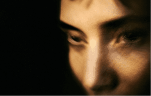 Lykke Li confirms new album details, hear new song “NO HOTEL”