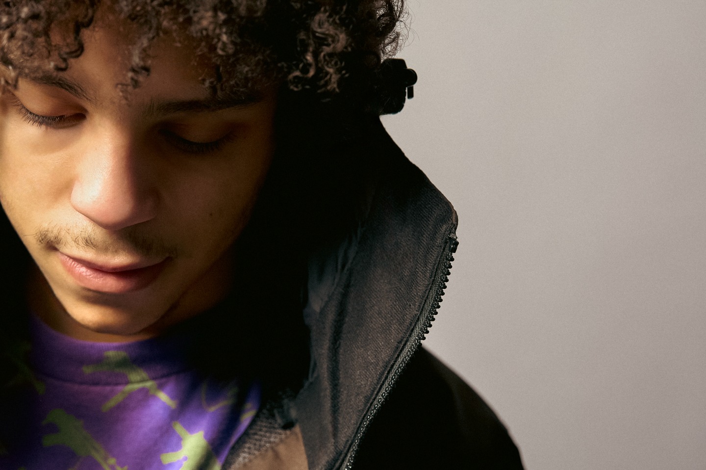 Xaviersobased on album ’Xavier,’ jerk rap, and becoming a meme