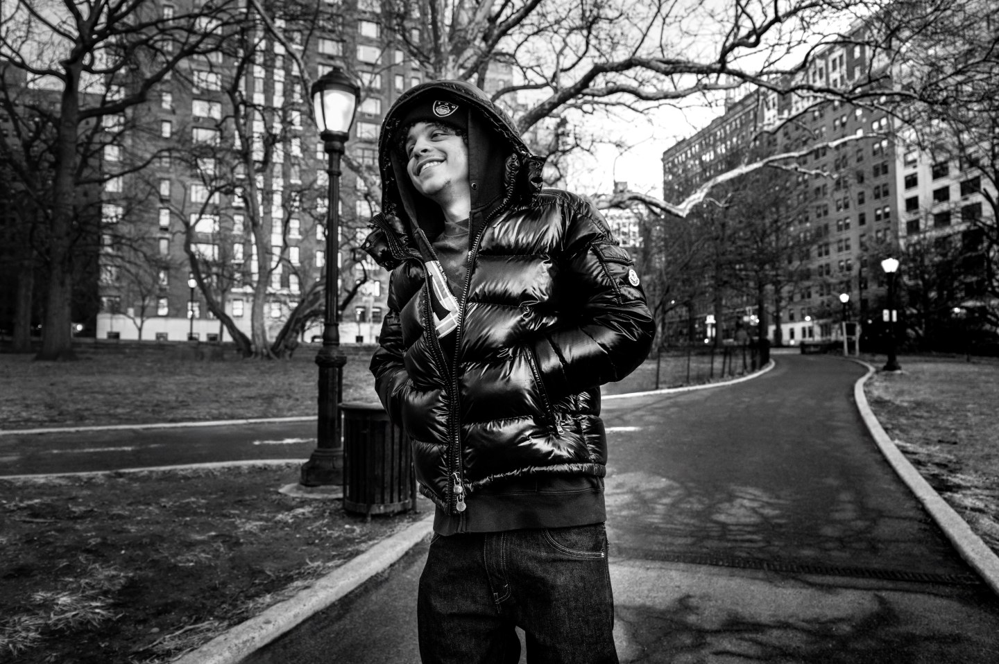 Xaviersobased on album ’Xavier,’ jerk rap, and becoming a meme