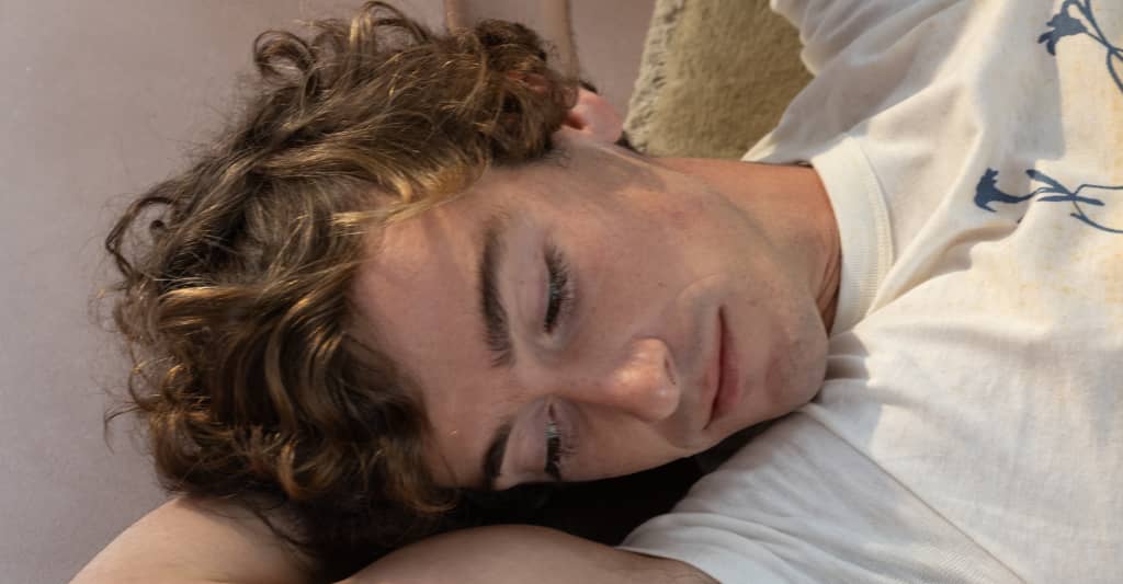 Guitarricadelafuente is queering Spain’s canon — in music and film