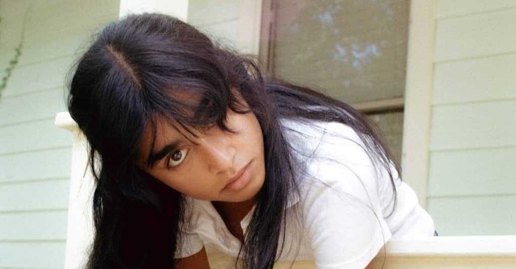 Quiet Light Joins True Panther, Unveils Dreamy ‘Berlin’ Single and Mixtape Details