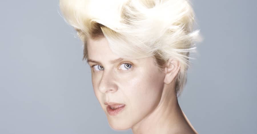 Robyn Returns: A Deep Dive Into the Standout Tracks of ‘Sexistential’