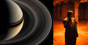 18 songs for a chaotic Pisces season