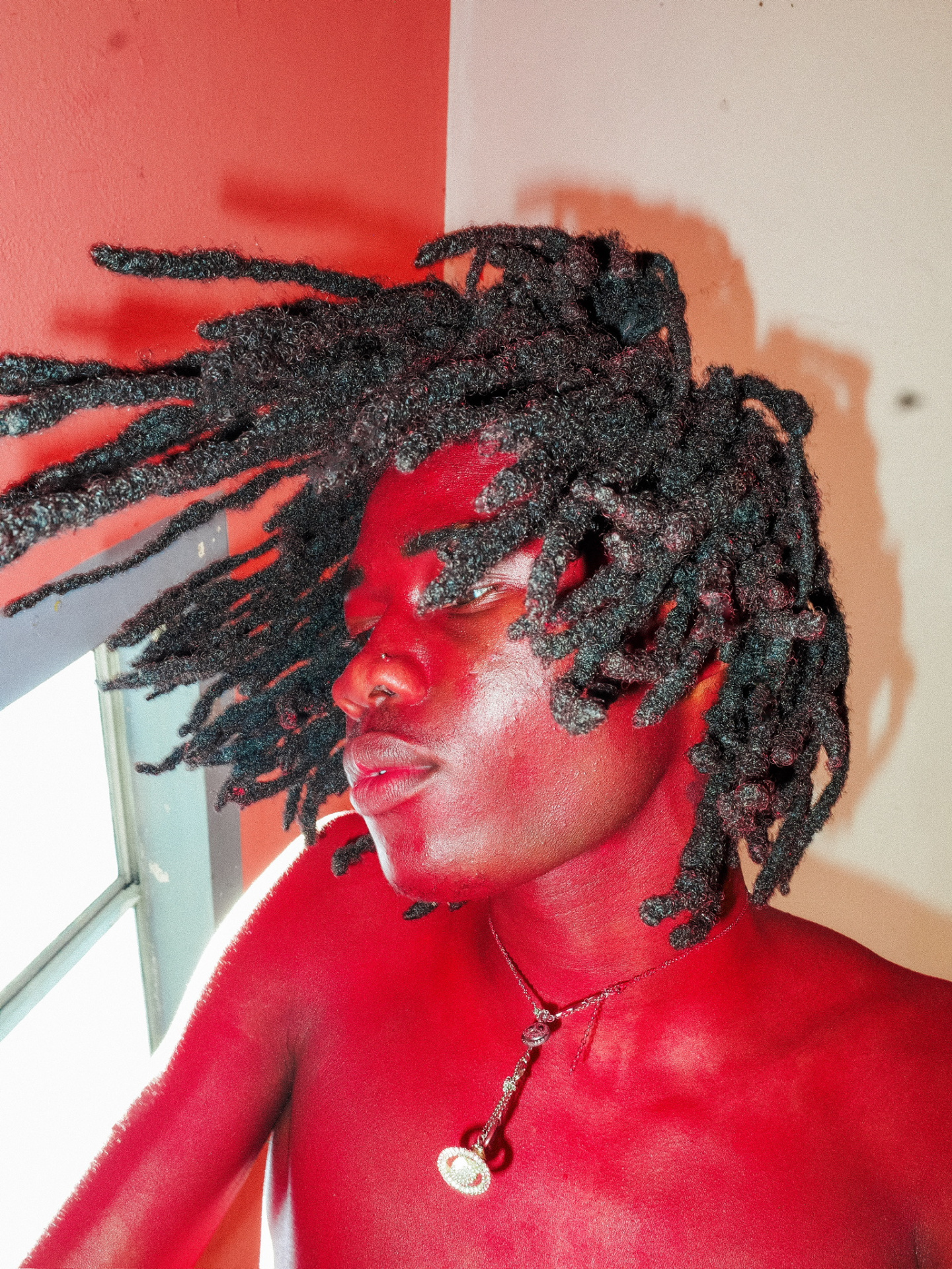 The Opener: aeter won’t wait to live his dreams