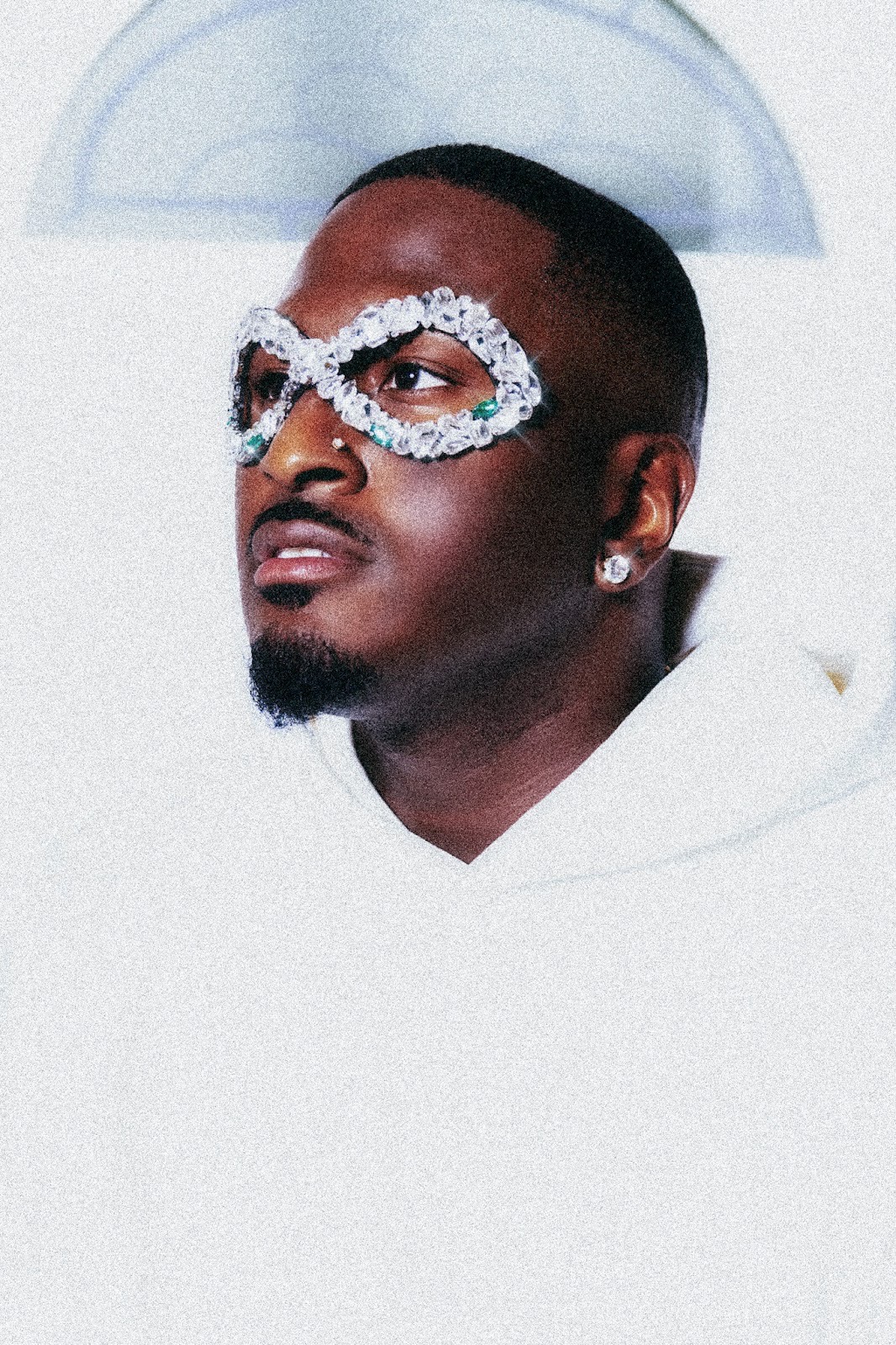 Ben Reilly: “AI is the opposite of hip-hop”