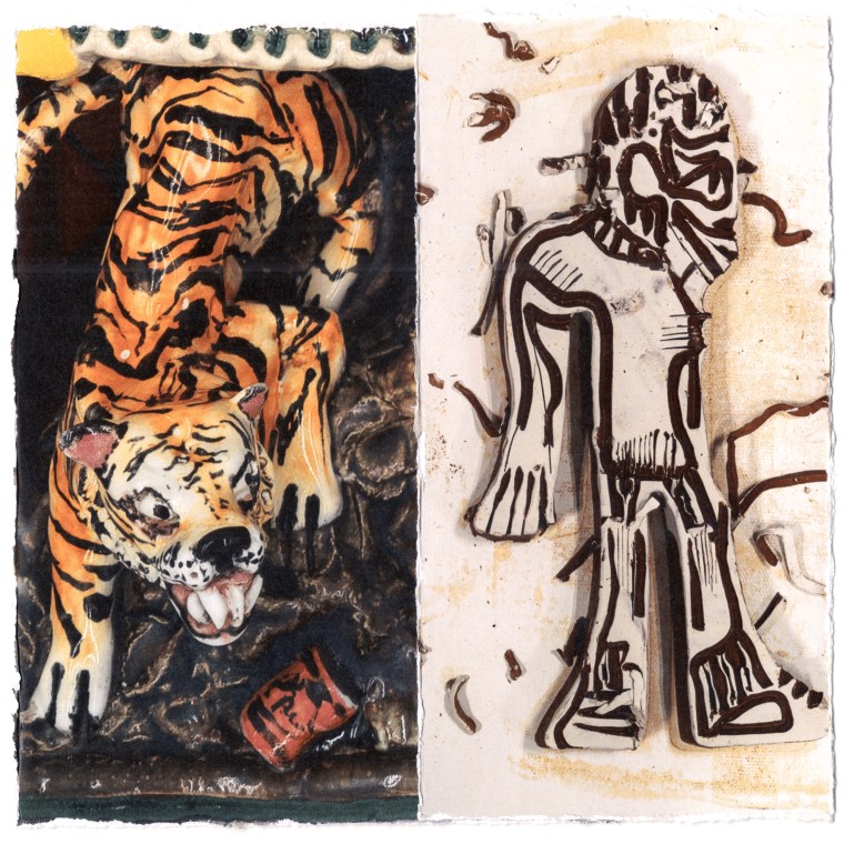 MIKE, Earl Sweatshirt, and Surf Gang announce POMPEII // UTILITY