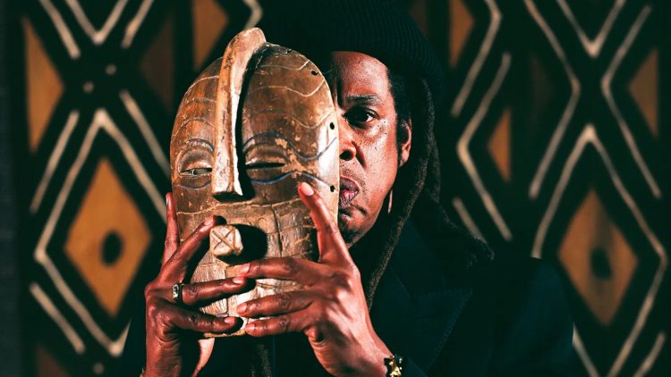 JAY-Z Says Kendrick-Drake Battle Went Too Far: Watch