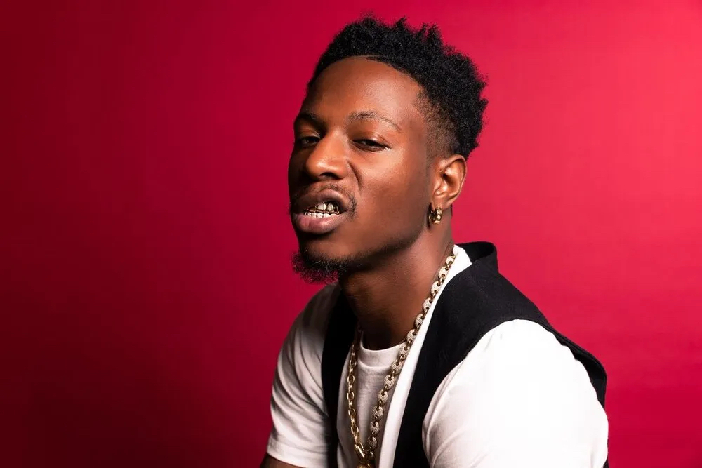 Joey Bada$$ Questions JID’s Absence On ‘The Fall Off’ While Responding to Jay-Z’s Comments on Rap Beef