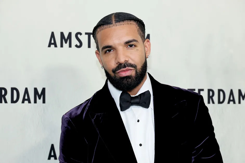 Universal Music Group Challenges Drake’s Appeal in ‘Not Like Us’ Lawsuit