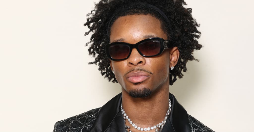 The d4vd Murder Case: A Comprehensive Overview of the Legal Proceedings