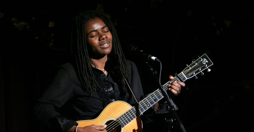 10,000 Rare Concert Recordings Now Streaming via Internet Archive