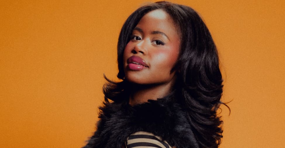 The Soulful Resonance of Momo Boyd: A Review of ‘Miss Michigan’