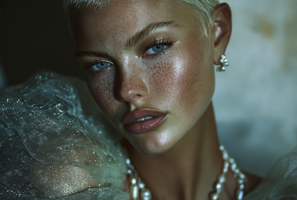 Kara North Slows Things Down on “You & Me”