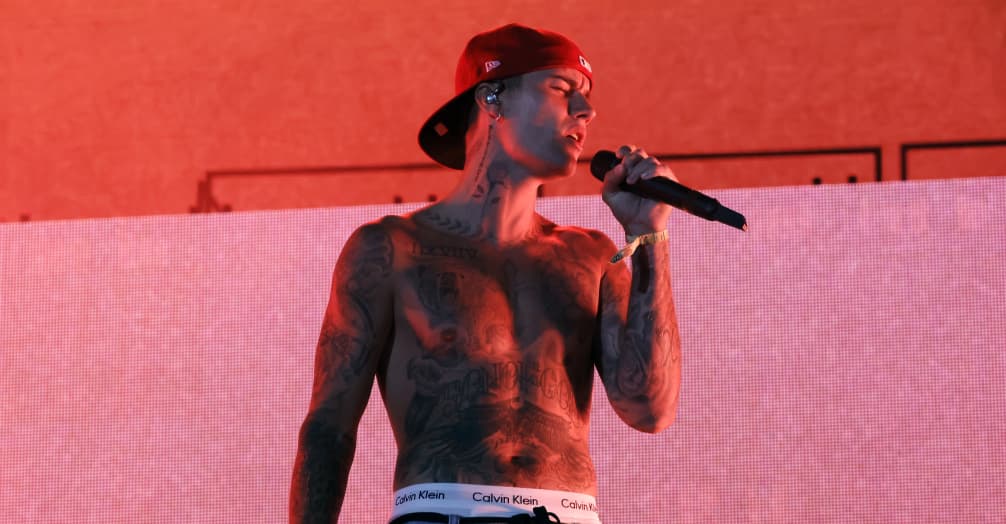 Coachella 2026 Weekend One: Full Schedule and Livestream Guide