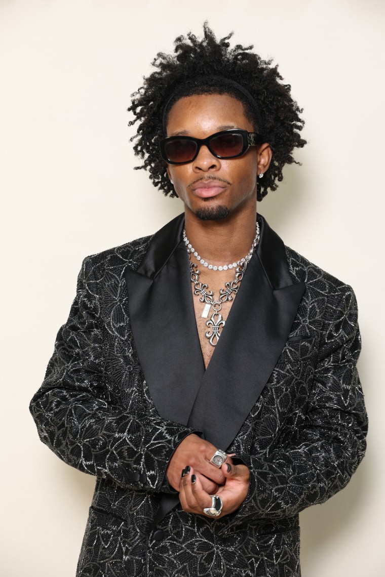 All the facts about the d4vd murder case so far