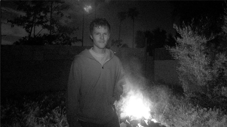 Why Chanel Beads named his new album ‘Your Day Will Come’ again