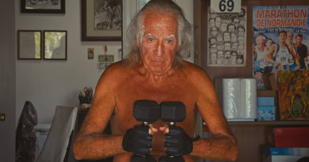 Inside 'Neighbors': How Directors Captured America’s Petty Wars