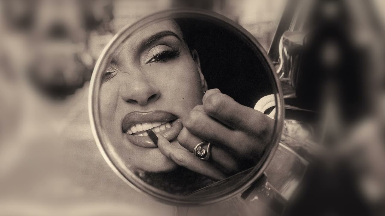 Kehlani and Missy Elliott Unite for New Single ‘Back and Forth’